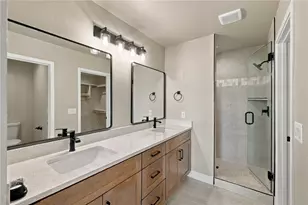 10037 N Larkspur Dr, Kingman, AZ 86401 - Photo 20