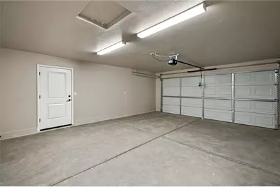 10037 N Larkspur Drive, Kingman, AZ 86401 - Photo 26