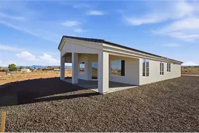 10037 N Larkspur Drive, Kingman, AZ 86401 - Photo 28