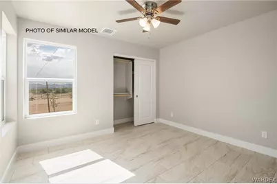 10037 N Larkspur Drive, Kingman, AZ 86401 - Photo 18