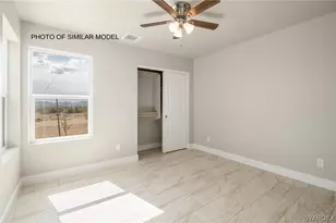 10037 N Larkspur Dr, Kingman, AZ 86401 - Photo 18