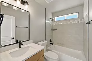 10037 N Larkspur Dr, Kingman, AZ 86401 - Photo 6