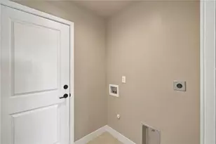 10037 N Larkspur Dr, Kingman, AZ 86401 - Photo 24