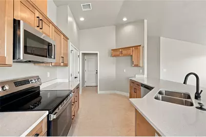 10037 N Larkspur Drive, Kingman, AZ 86401 - Photo 14
