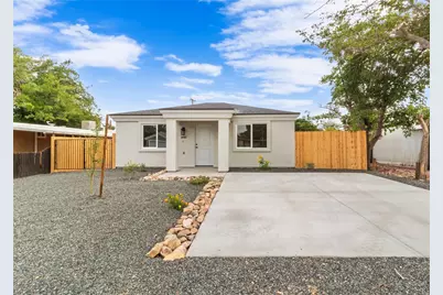 2840 E Ames Avenue, Kingman, AZ 86409 - Photo 2