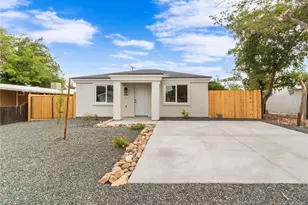 2840 E Ames Ave, Kingman, AZ 86409 - Photo 2