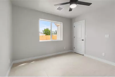 2840 E Ames Avenue, Kingman, AZ 86409 - Photo 22