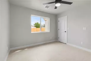 2840 E Ames Ave, Kingman, AZ 86409 - Photo 22