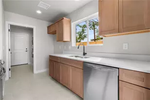 2840 E Ames Ave, Kingman, AZ 86409 - Photo 12