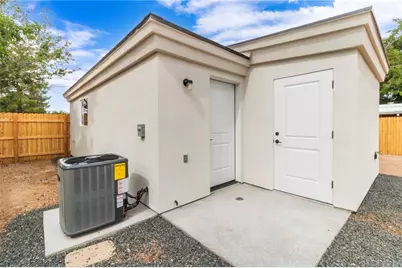 2840 E Ames Avenue, Kingman, AZ 86409 - Photo 26