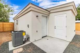 2840 E Ames Ave, Kingman, AZ 86409 - Photo 26
