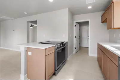 2840 E Ames Avenue, Kingman, AZ 86409 - Photo 18