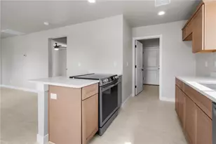 2840 E Ames Ave, Kingman, AZ 86409 - Photo 18