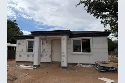 2840 E Ames Avenue, Kingman, AZ 86409 - Photo 1