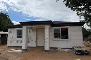 2840 E Ames Ave, Kingman, AZ 86409 - Photo 1