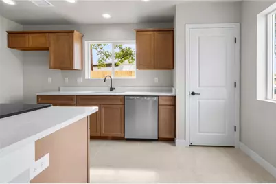 2840 E Ames Avenue, Kingman, AZ 86409 - Photo 16
