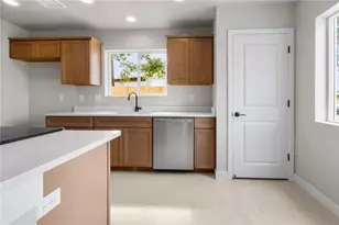 2840 E Ames Ave, Kingman, AZ 86409 - Photo 16