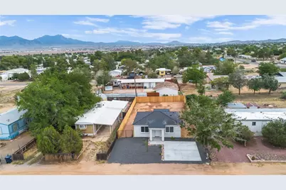 2840 E Ames Avenue, Kingman, AZ 86409 - Photo 30