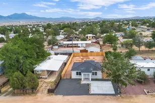 2840 E Ames Ave, Kingman, AZ 86409 - Photo 30