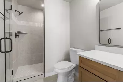 2840 E Ames Avenue, Kingman, AZ 86409 - Photo 20