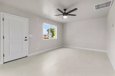 2840 E Ames Avenue, Kingman, AZ 86409 - Photo 6