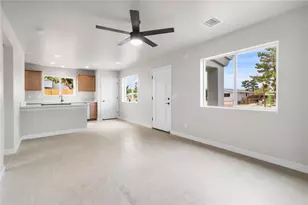 2840 E Ames Ave, Kingman, AZ 86409 - Photo 8