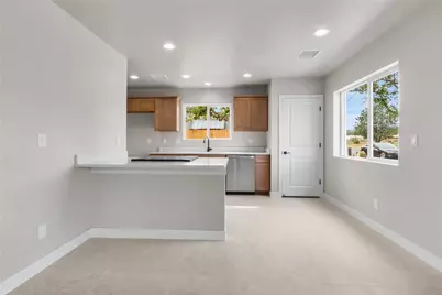 2840 E Ames Avenue, Kingman, AZ 86409 - Photo 10