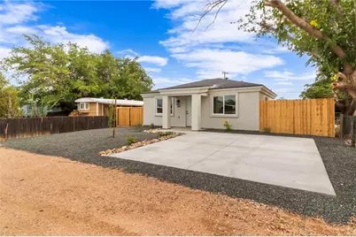 2840 E Ames Avenue, Kingman, AZ 86409 - Photo 4