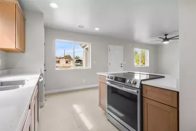 2840 E Ames Avenue, Kingman, AZ 86409 - Photo 14