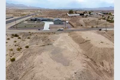 2004 Havasupai Drive, Bullhead City, AZ 86442 - Photo 2