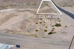 2324 Arcadia Blvd, Bullhead City, AZ 86442 - Photo 1