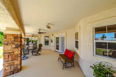 1501 Quail Ridge Circle, Kingman, AZ 86401 - Photo 44