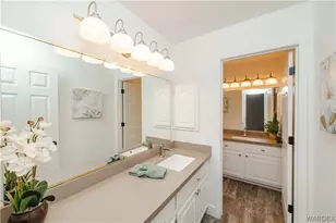 1501 Quail Ridge Cir, Kingman, AZ 86401 - Photo 36