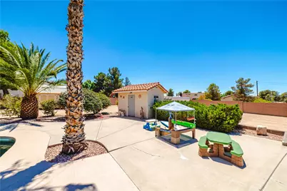 1501 Quail Ridge Circle, Kingman, AZ 86401 - Photo 64