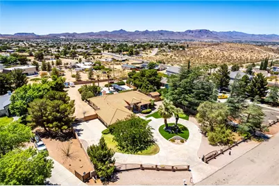 1501 Quail Ridge Circle, Kingman, AZ 86401 - Photo 74