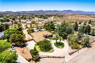 1501 Quail Ridge Cir, Kingman, AZ 86401 - Photo 74
