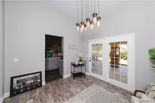 1501 Quail Ridge Cir, Kingman, AZ 86401 - Photo 22