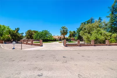 1501 Quail Ridge Circle, Kingman, AZ 86401 - Photo 76