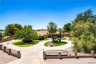 1501 Quail Ridge Cir, Kingman, AZ 86401 - Photo 6