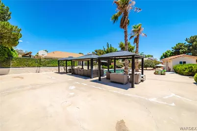 1501 Quail Ridge Circle, Kingman, AZ 86401 - Photo 54