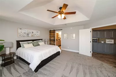 1501 Quail Ridge Circle, Kingman, AZ 86401 - Photo 28