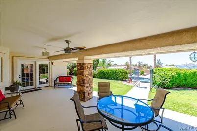 1501 Quail Ridge Circle, Kingman, AZ 86401 - Photo 52