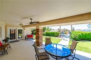 1501 Quail Ridge Cir, Kingman, AZ 86401 - Photo 52