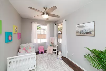 1501 Quail Ridge Circle, Kingman, AZ 86401 - Photo 44