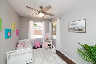 1501 Quail Ridge Cir, Kingman, AZ 86401 - Photo 44
