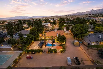 1501 Quail Ridge Circle, Kingman, AZ 86401 - Photo 86