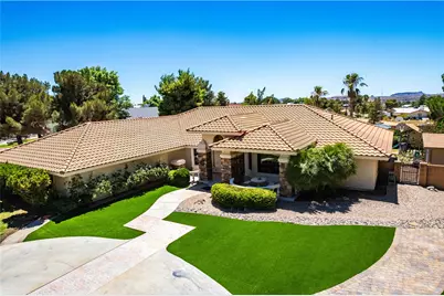 1501 Quail Ridge Circle, Kingman, AZ 86401 - Photo 70