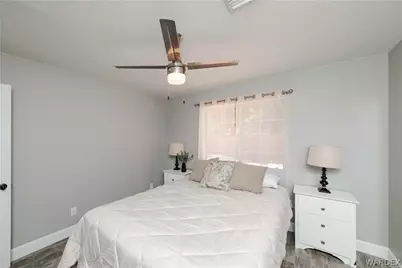1501 Quail Ridge Circle, Kingman, AZ 86401 - Photo 34