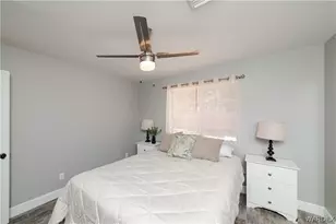 1501 Quail Ridge Cir, Kingman, AZ 86401 - Photo 34