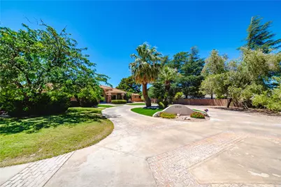 1501 Quail Ridge Circle, Kingman, AZ 86401 - Photo 84